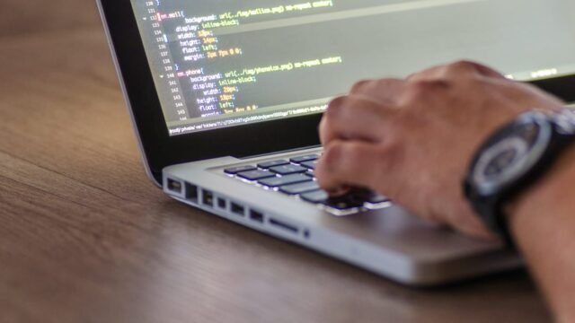 Kreatornusa.com: Solusi Jasa Pembuatan Website Terbaik di Indonesia dengan Harga Terjangkau